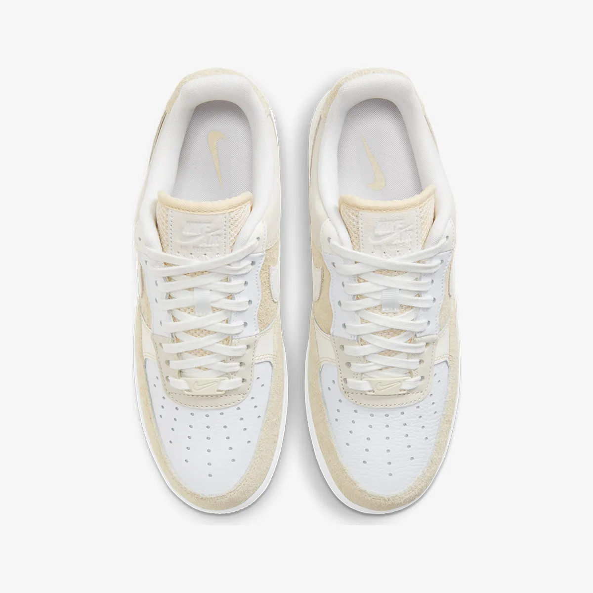 NIKE Patike Air Force 1 '07 