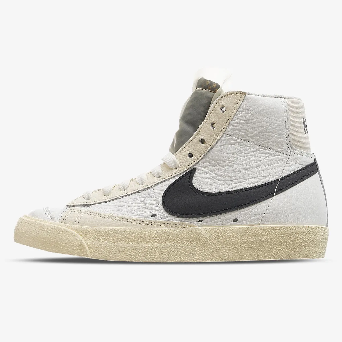 NIKE Patike Nike WMNS NIKE BLAZER MID '77 SP 