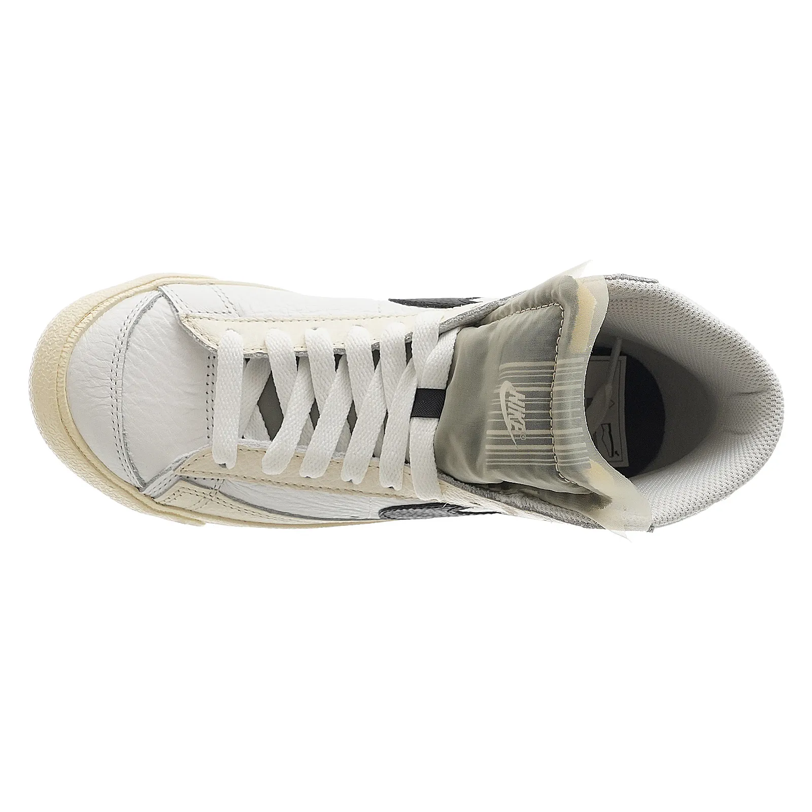 NIKE Patike Nike WMNS NIKE BLAZER MID '77 SP 