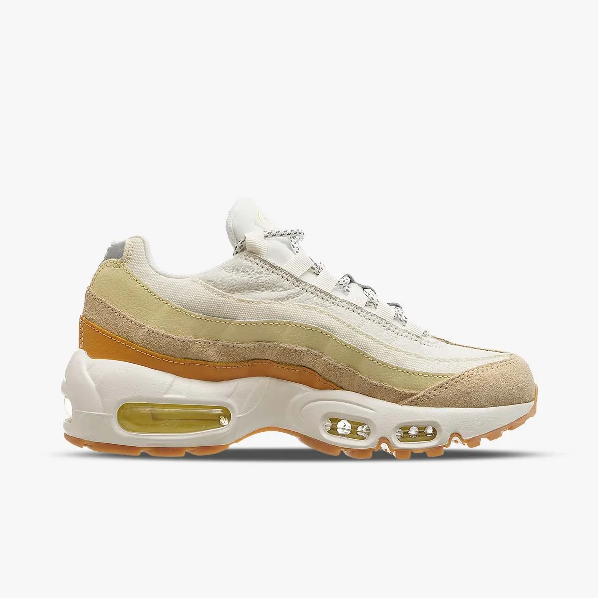 NIKE Patike Nike WMNS NIKE AIR MAX 95 
