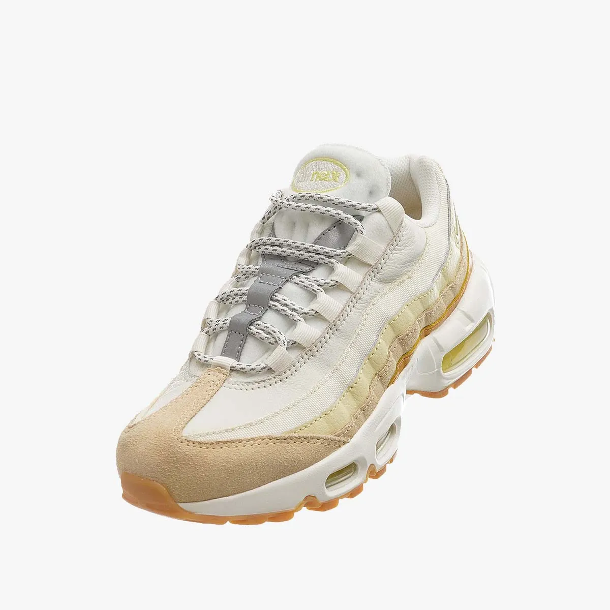 NIKE Patike Nike WMNS NIKE AIR MAX 95 