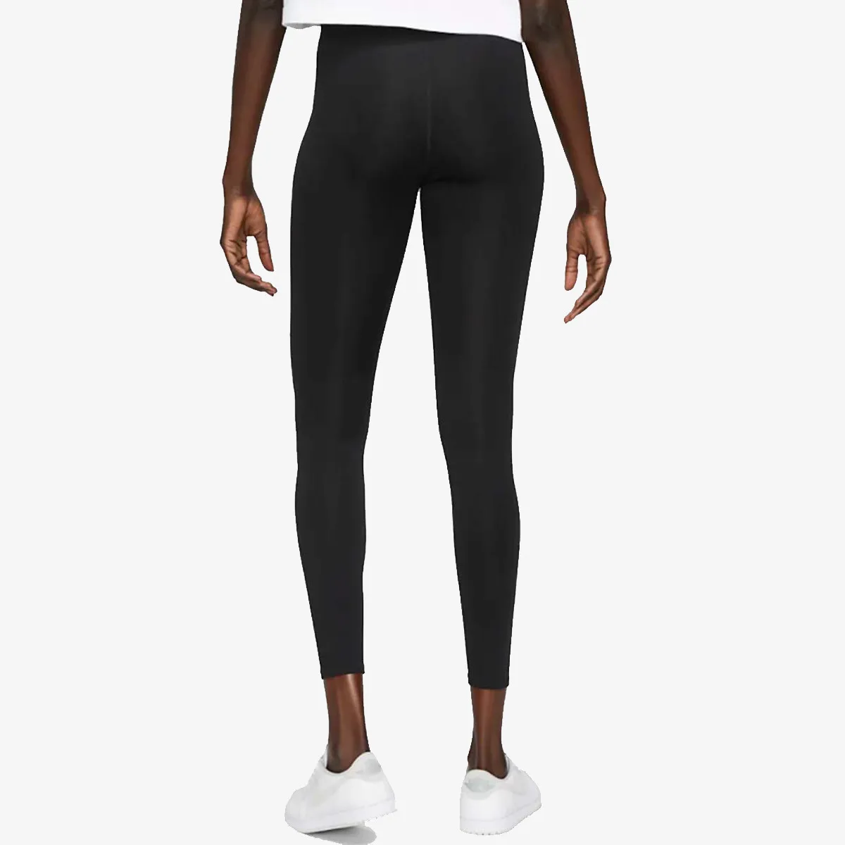 NIKE Helanke JORDAN CORE 