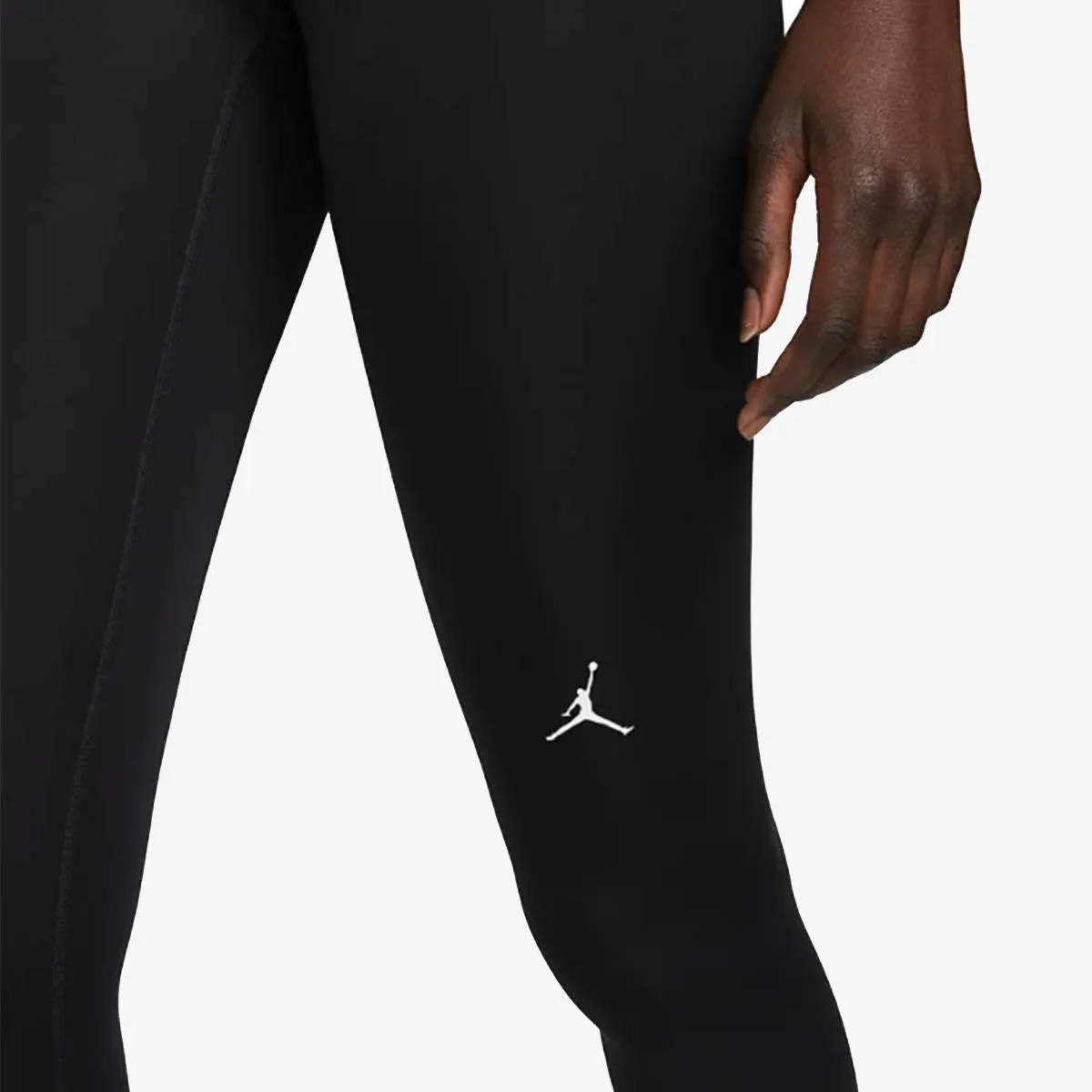 NIKE Helanke JORDAN CORE 