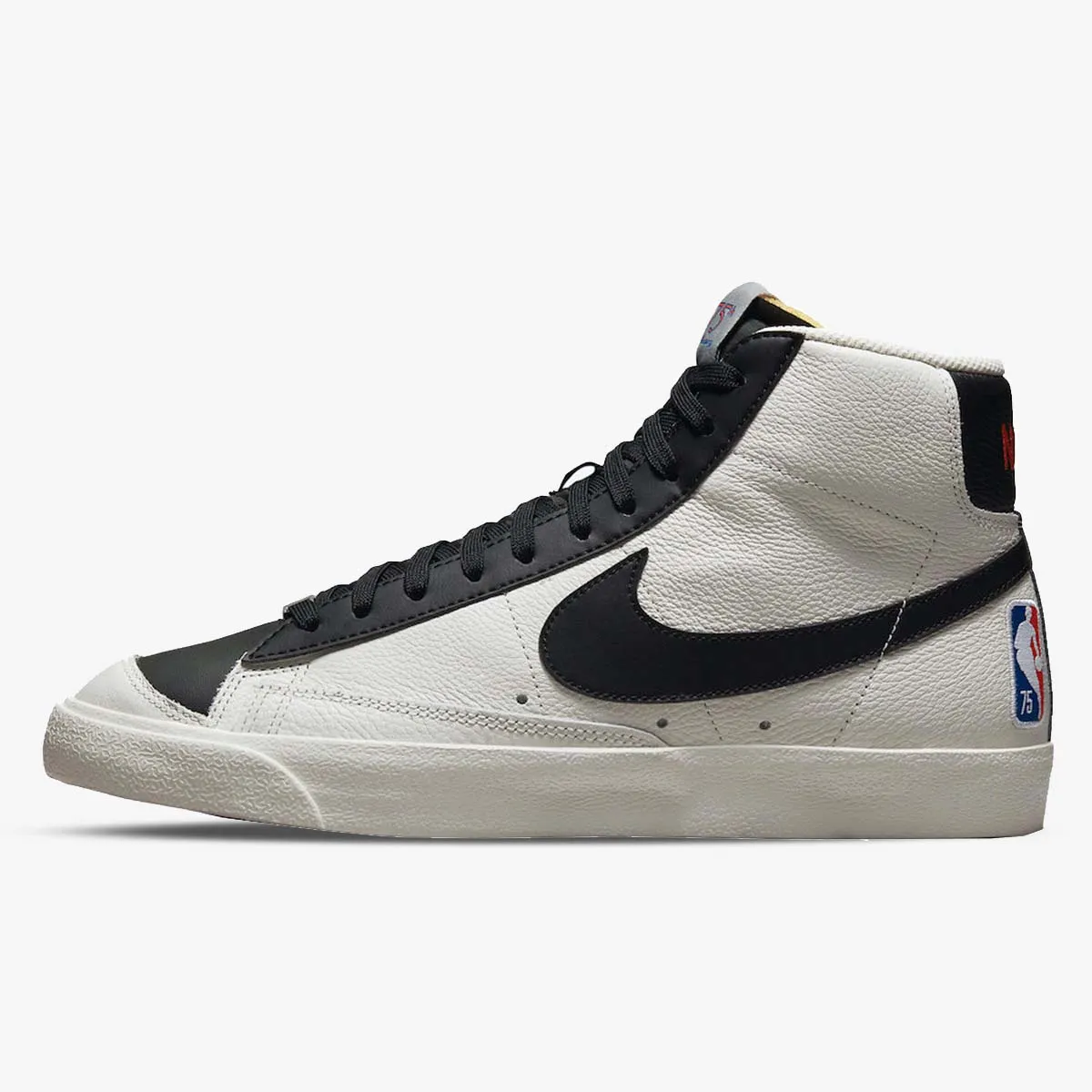 NIKE Patike Blazer Mid '77 EMB