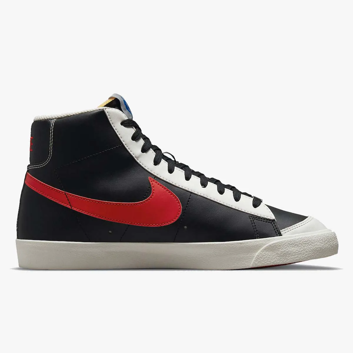 NIKE Patike Blazer Mid '77 EMB
