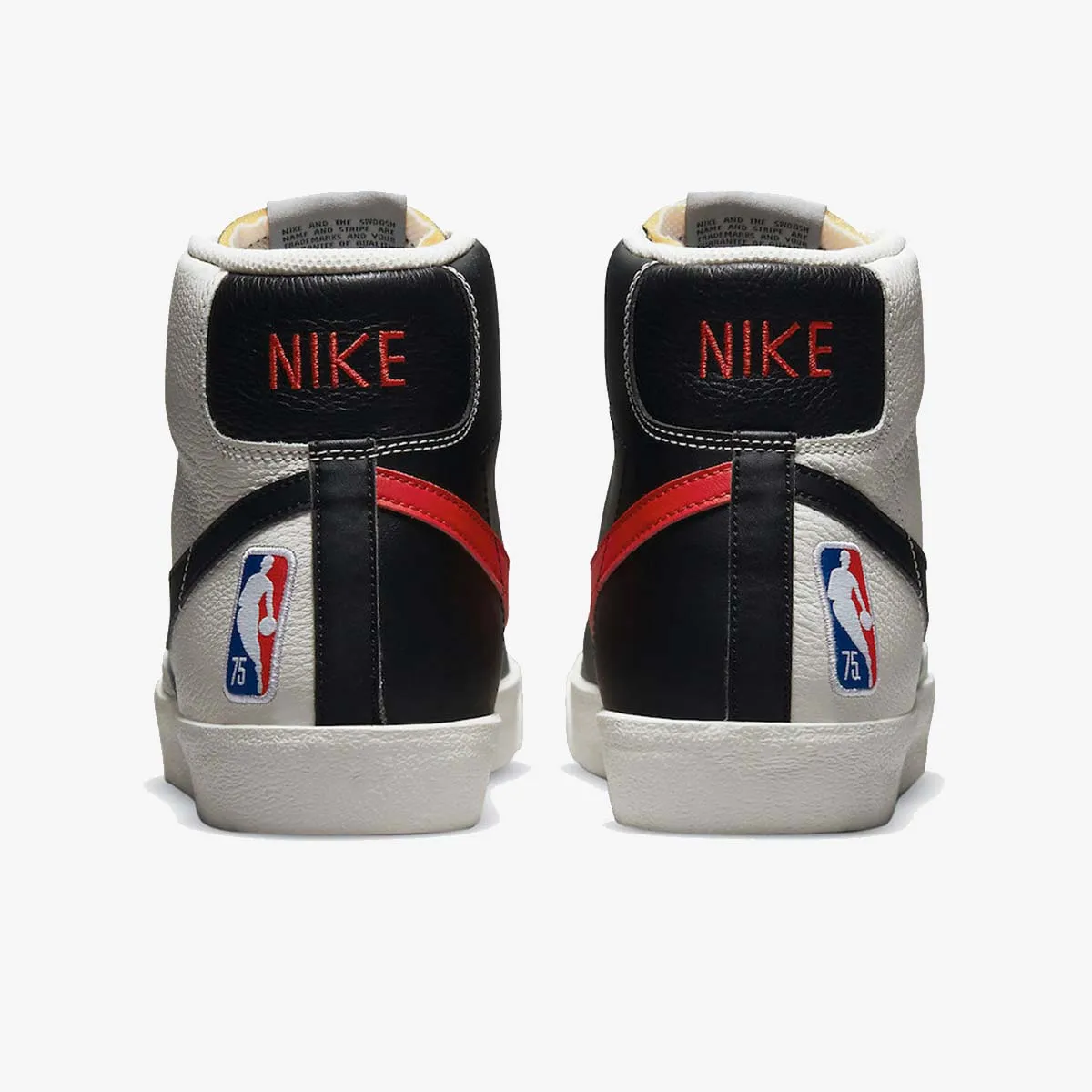 NIKE Patike Blazer Mid '77 EMB