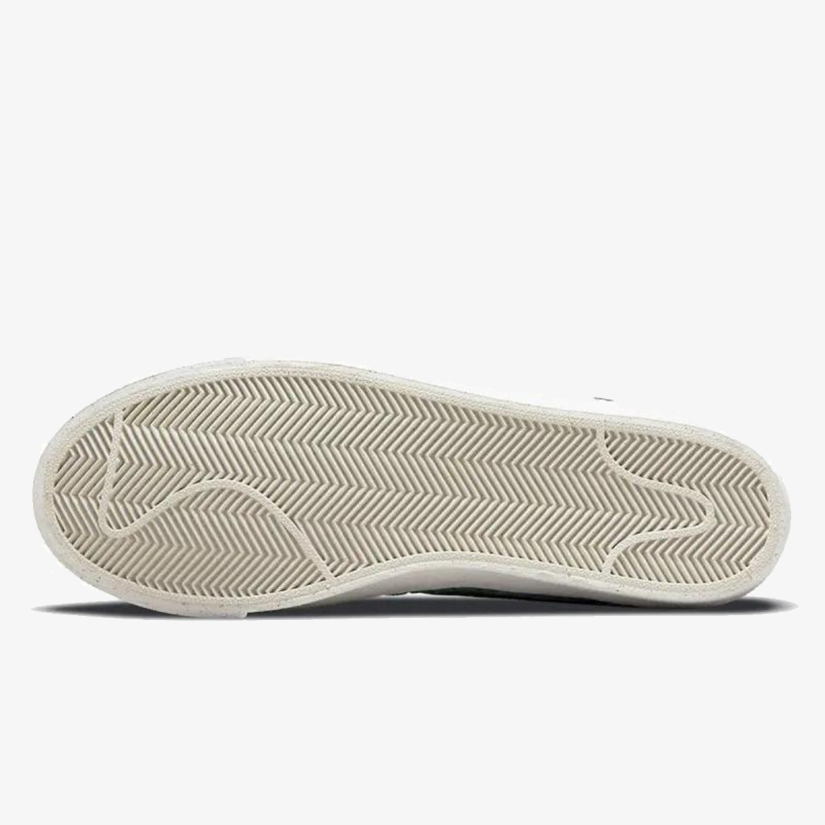 Nike Blazer Low '77 Premium 'Medium Olive' DD8026-500 | Kixify Marketplace