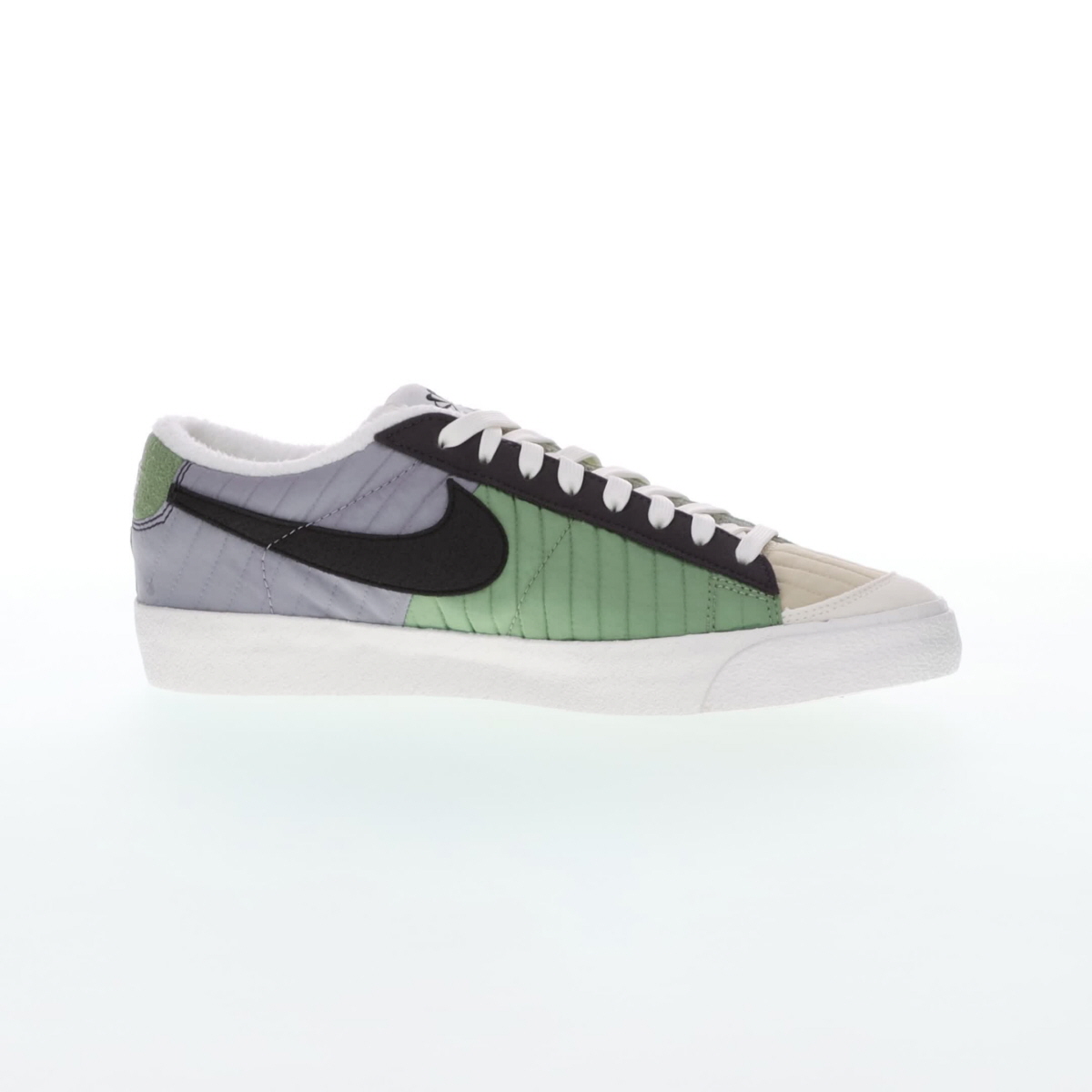 NIKE Patike Blazer Mid '77 Premium DD8026-500 | Tike.rs