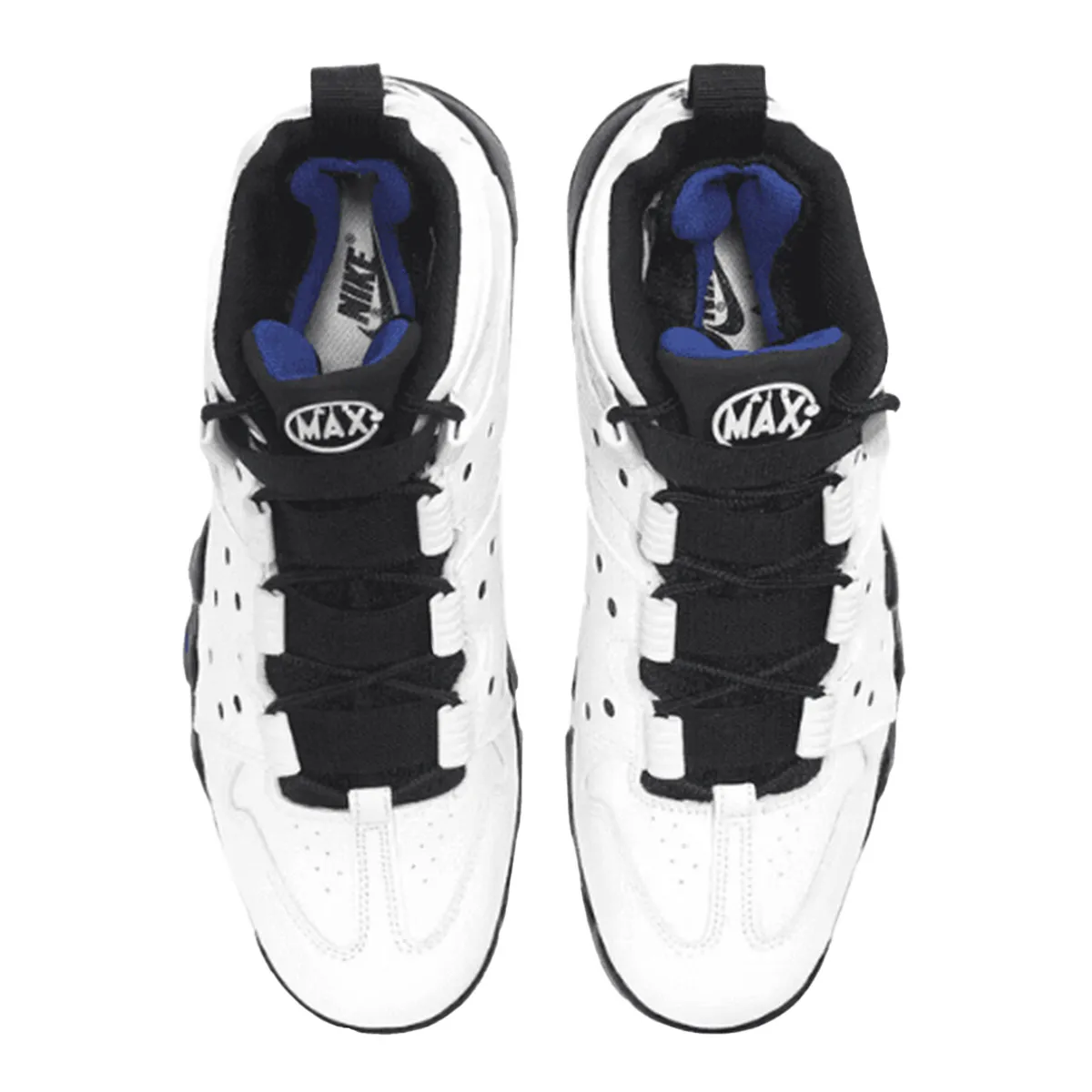 NIKE Patike AIR MAX2 CB '94 
