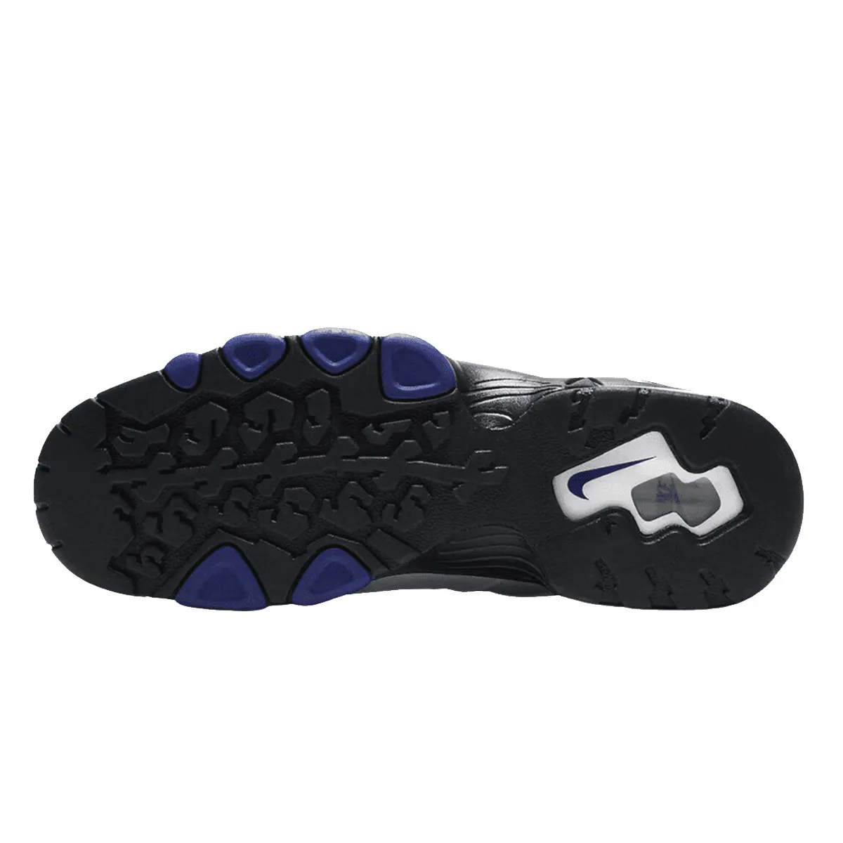 NIKE Patike AIR MAX2 CB '94 