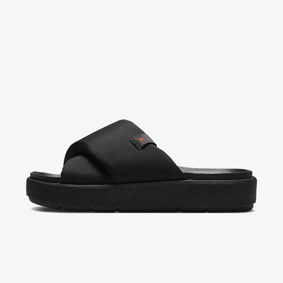 NIKE Papu e JORDAN SOPHIA DD9277 060 Tike.rs