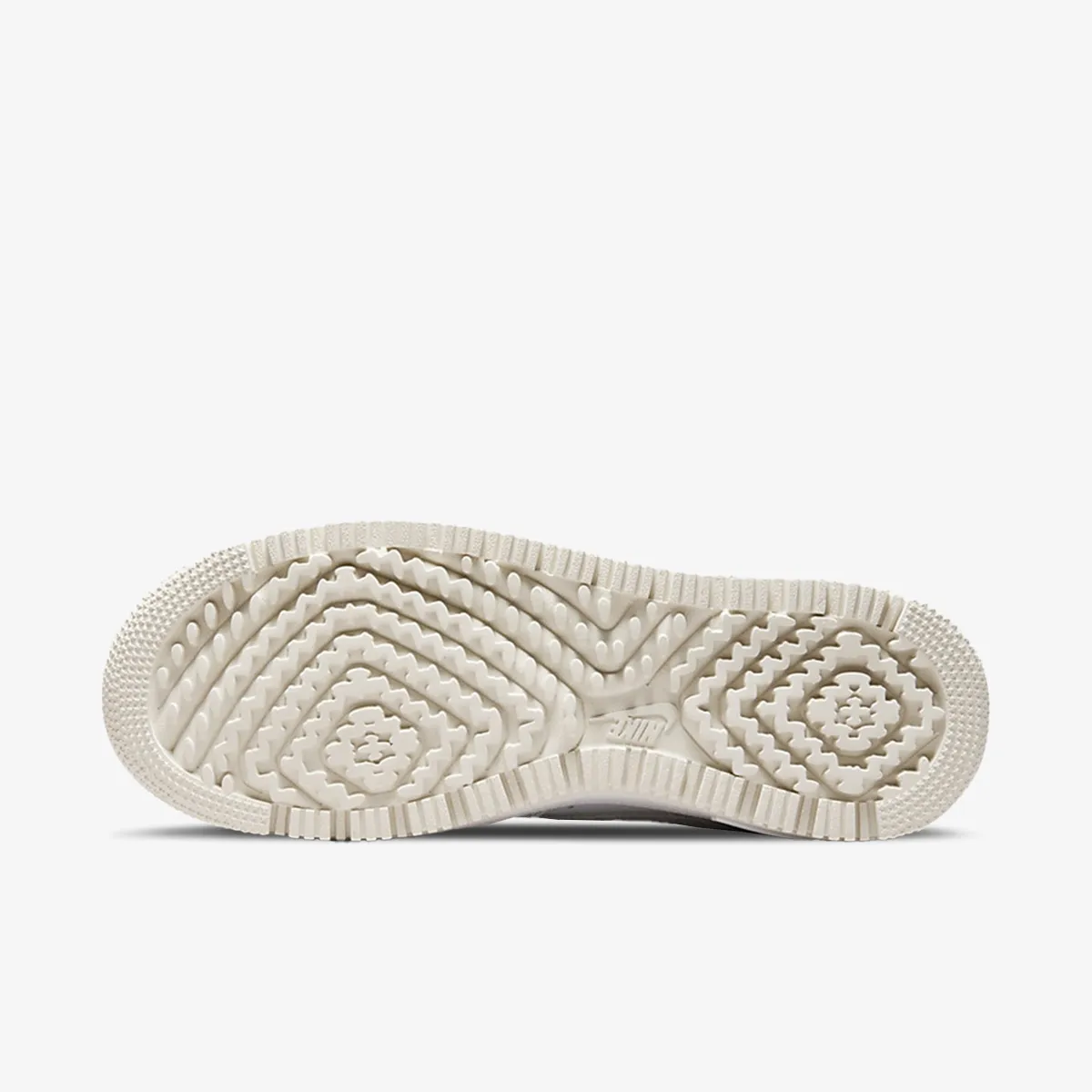 NIKE Patike Air Force 1 Luxe