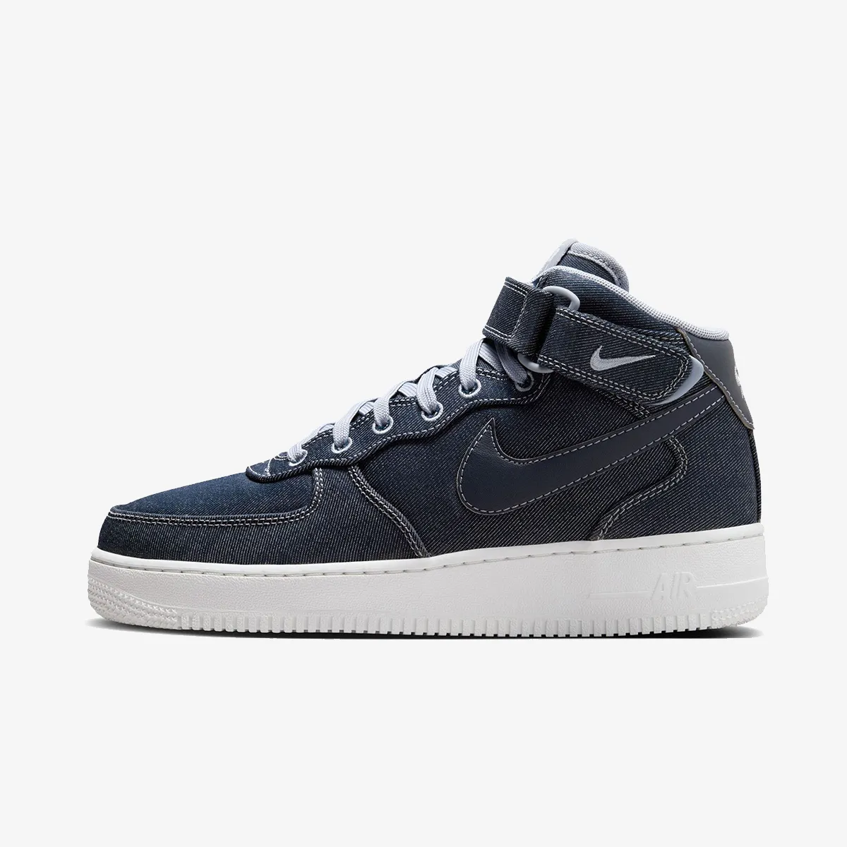 NIKE Patike Air Force 1 Mid ’07