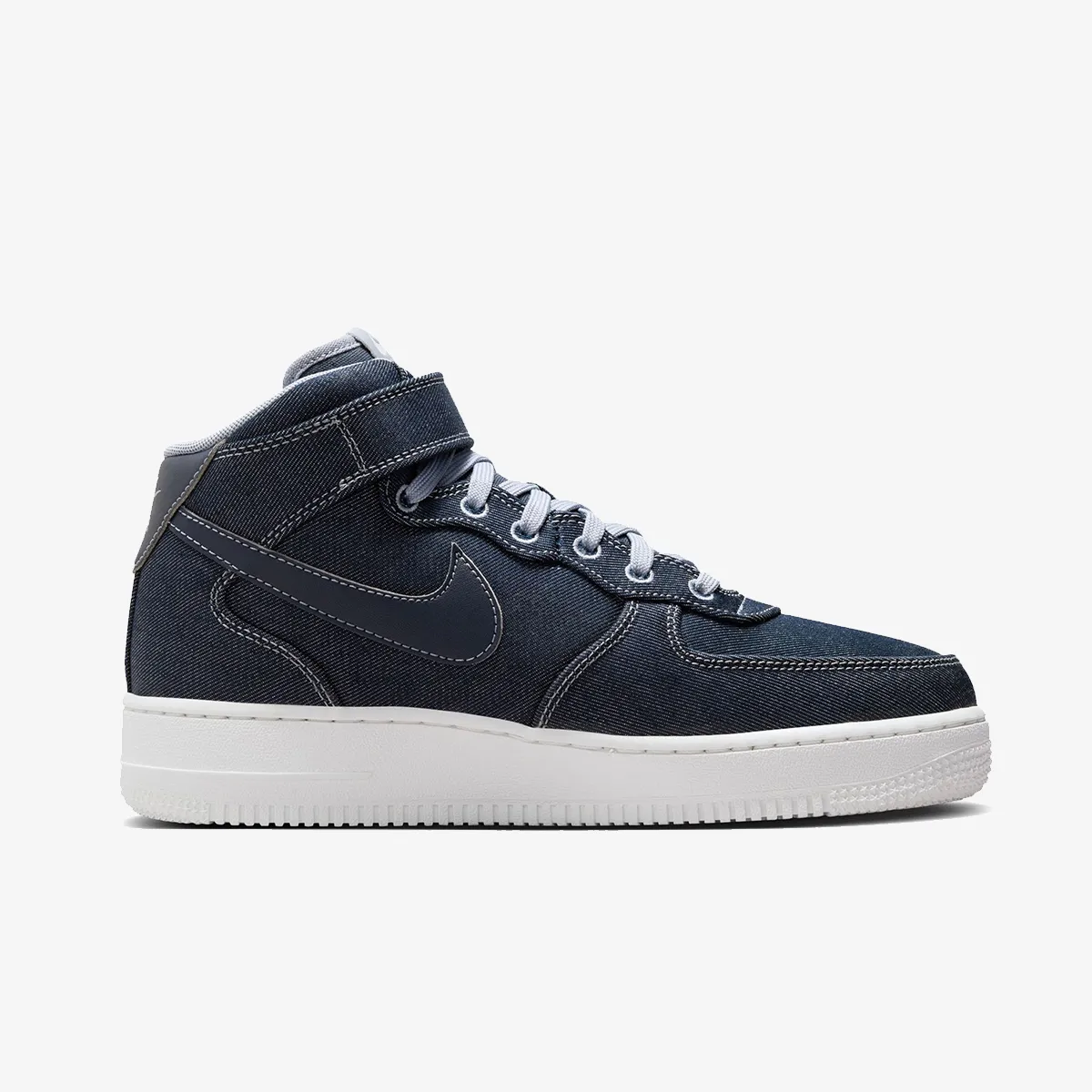 NIKE Patike Air Force 1 Mid ’07