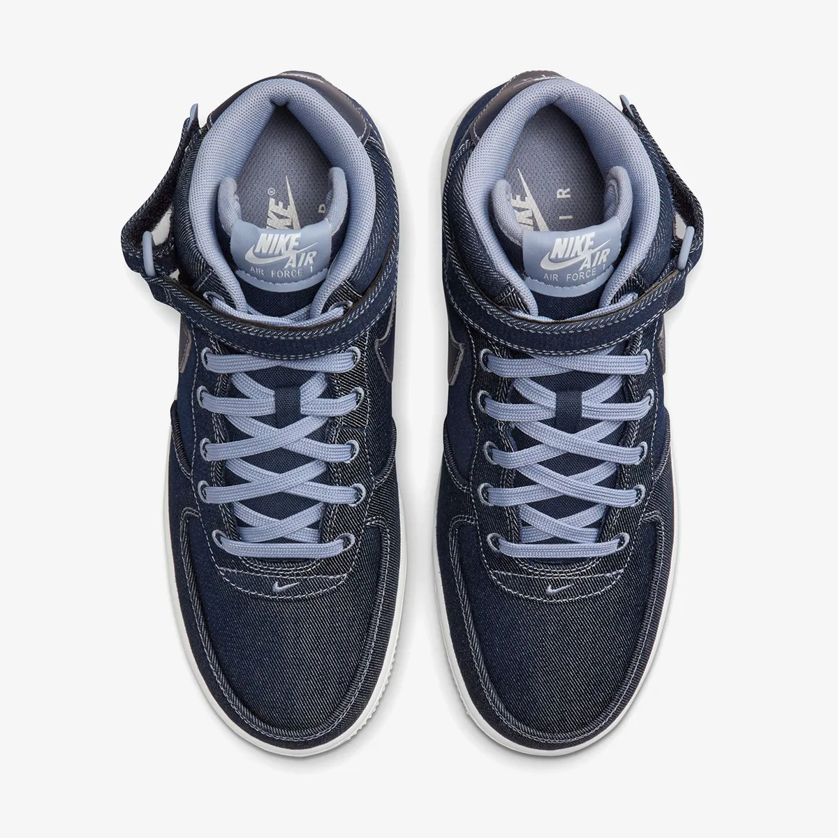 NIKE Patike Air Force 1 Mid ’07