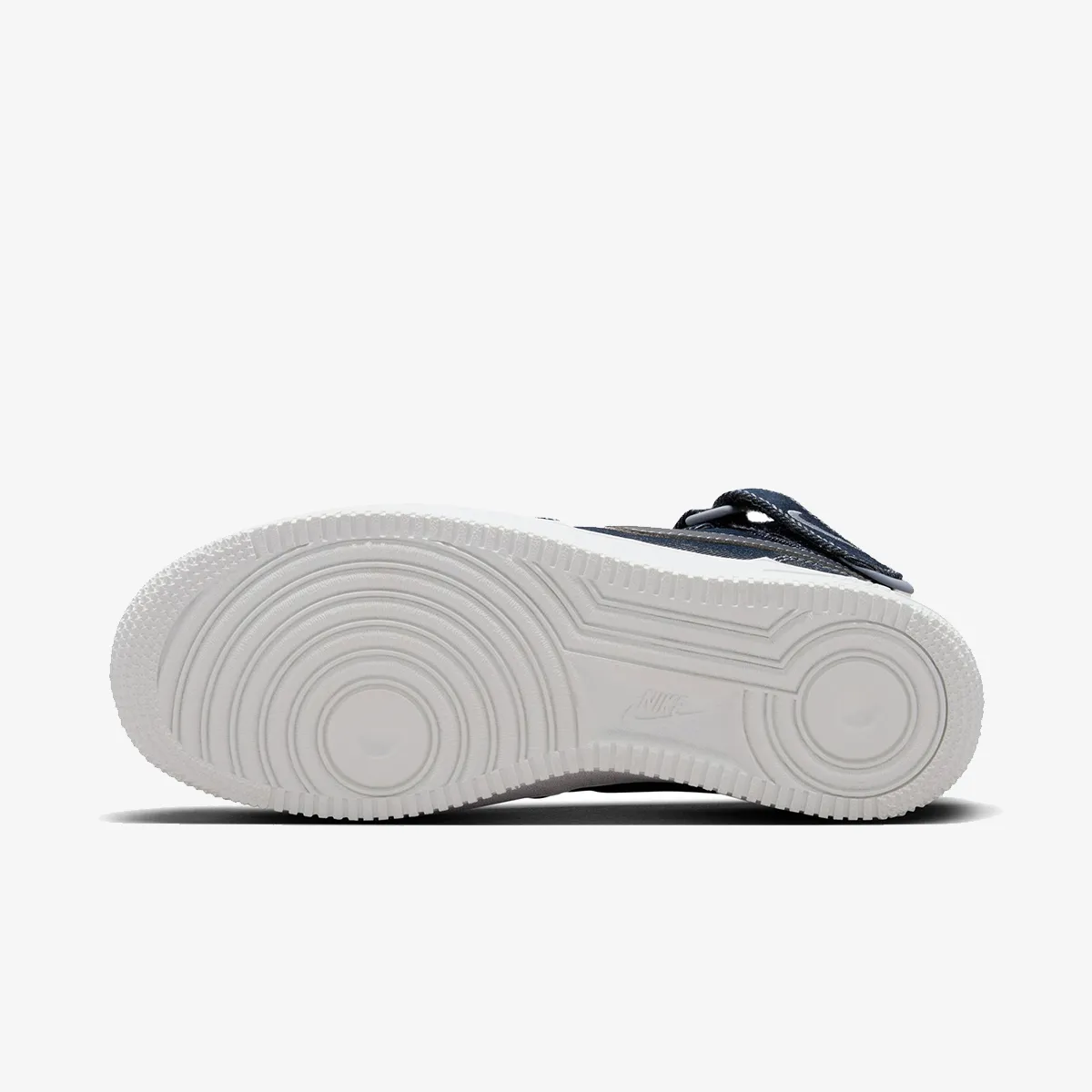 NIKE Patike Air Force 1 Mid ’07