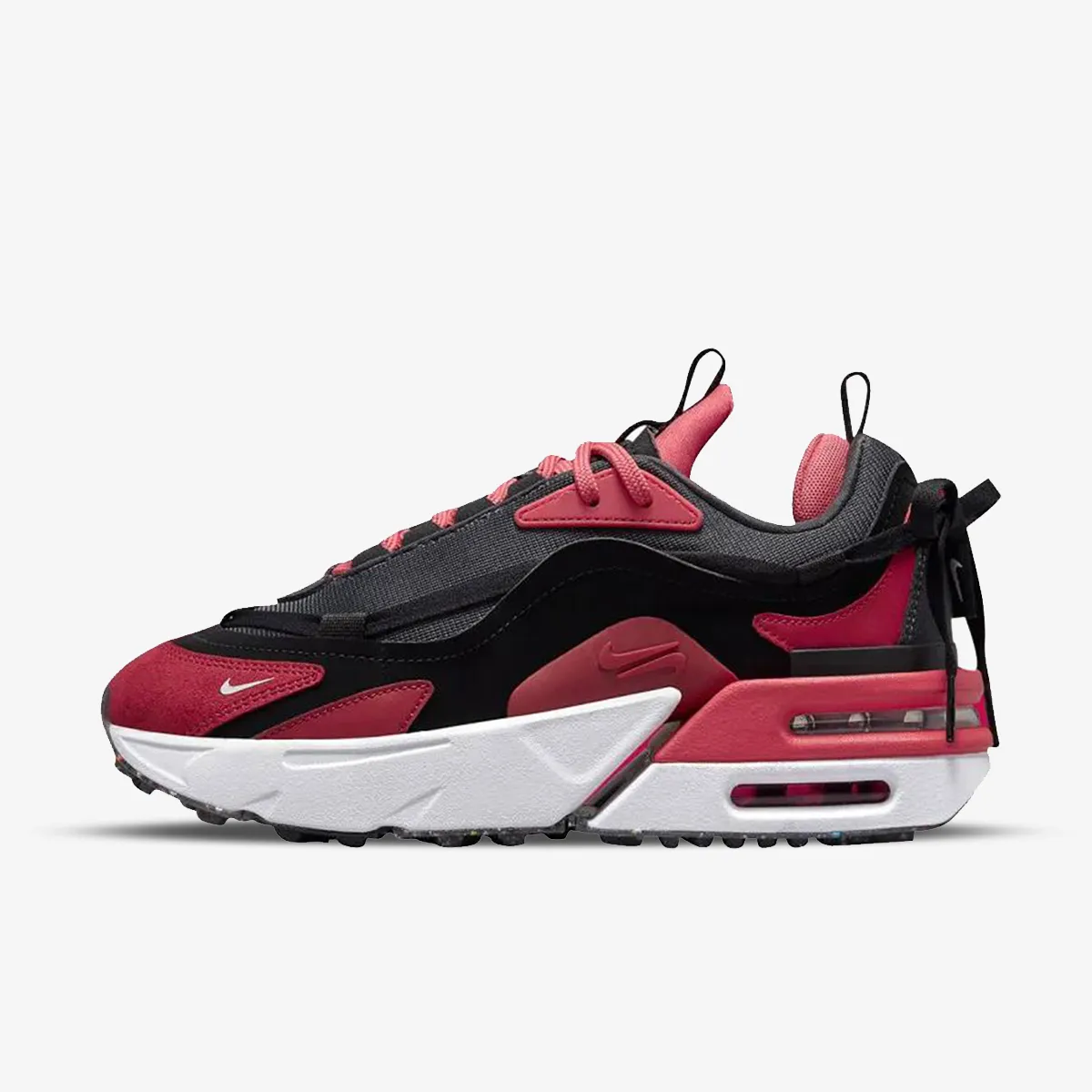 NIKE Patike Air Max Furyosa 