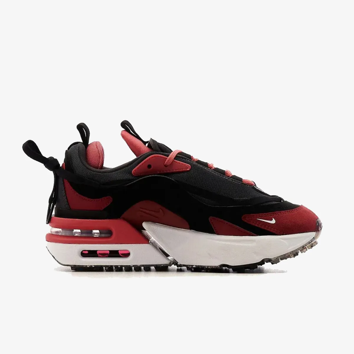 NIKE Patike Air Max Furyosa 
