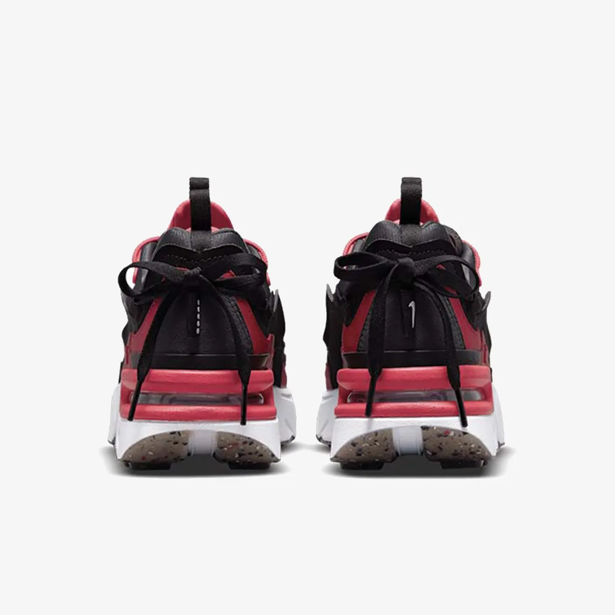 NIKE Patike Air Max Furyosa 