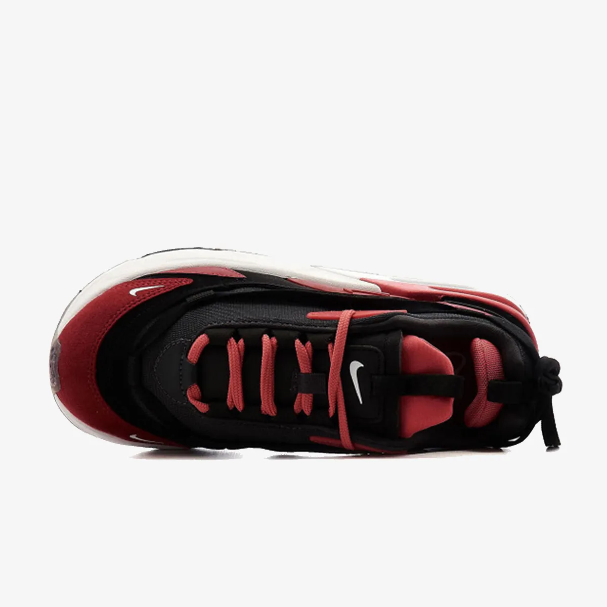 NIKE Patike Air Max Furyosa 