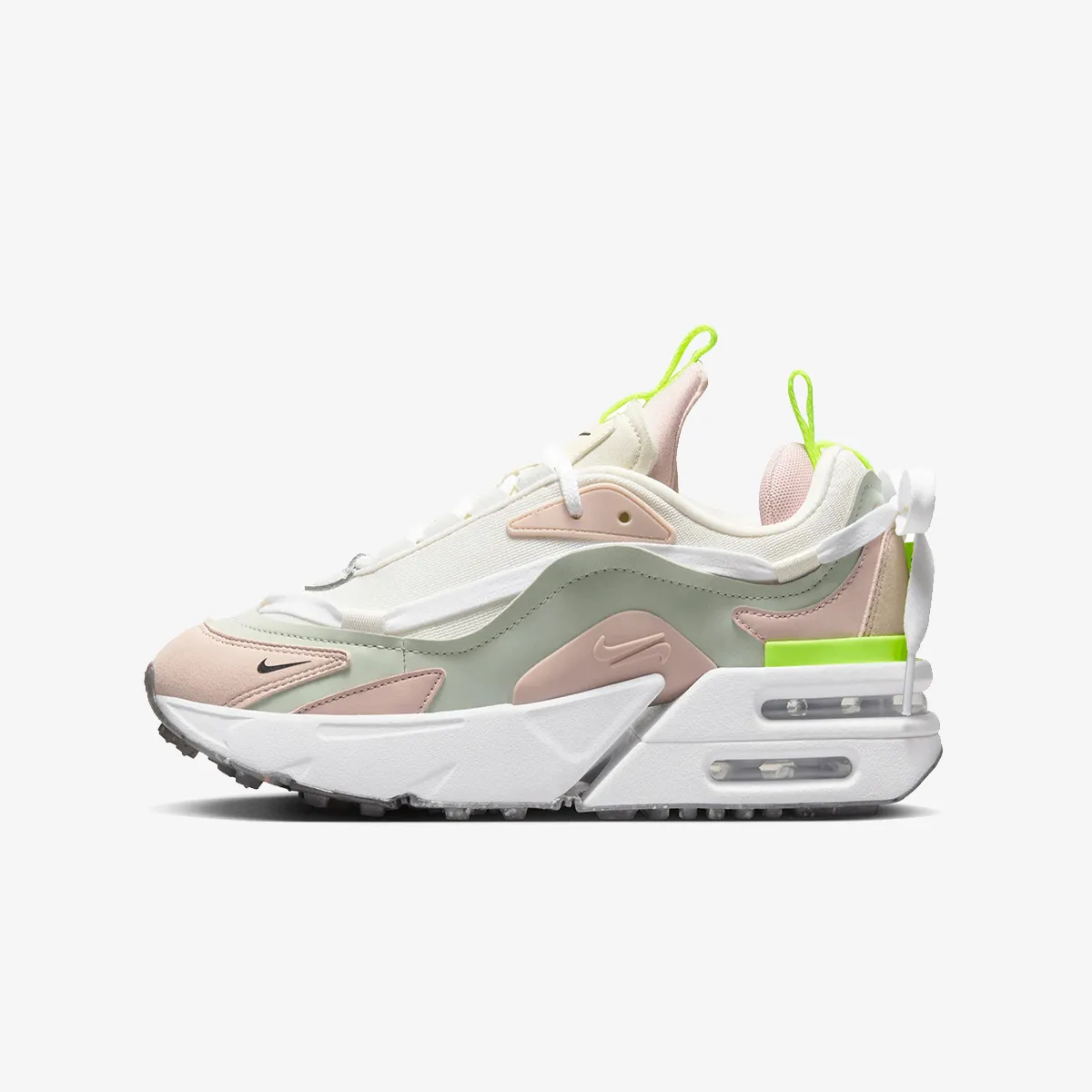 NIKE Patike W AIR MAX FURYOSA