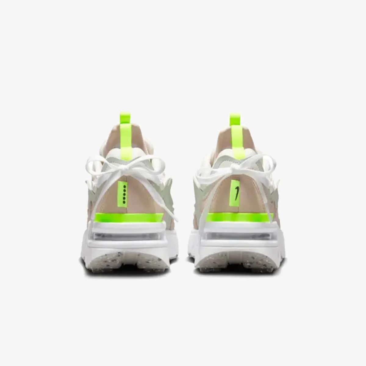 NIKE Patike W AIR MAX FURYOSA