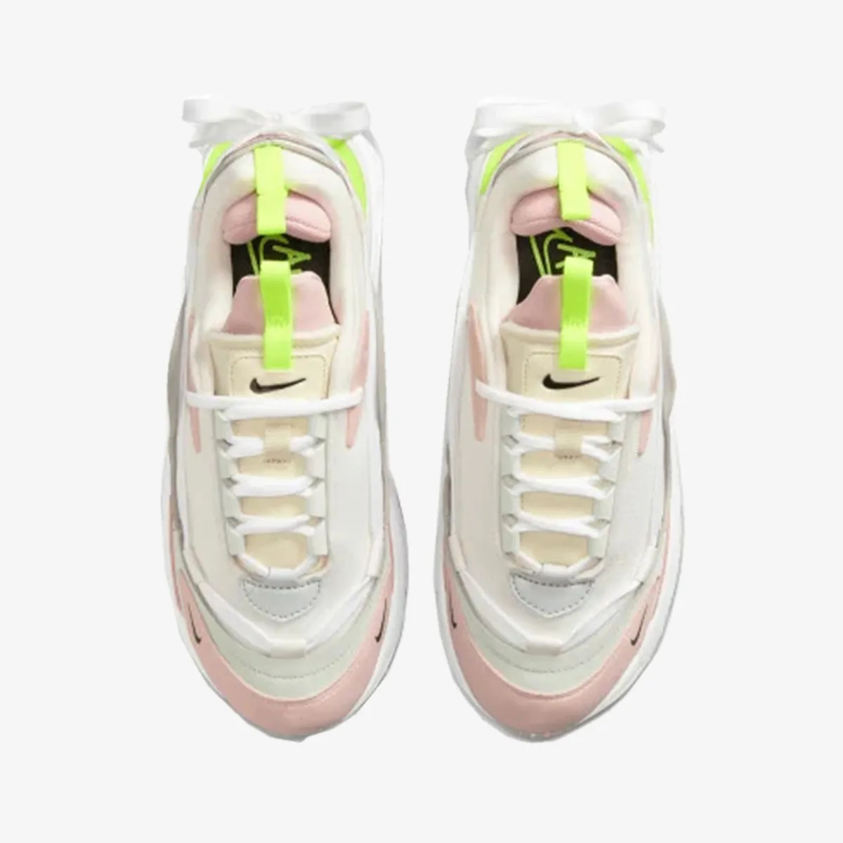 NIKE Patike W AIR MAX FURYOSA