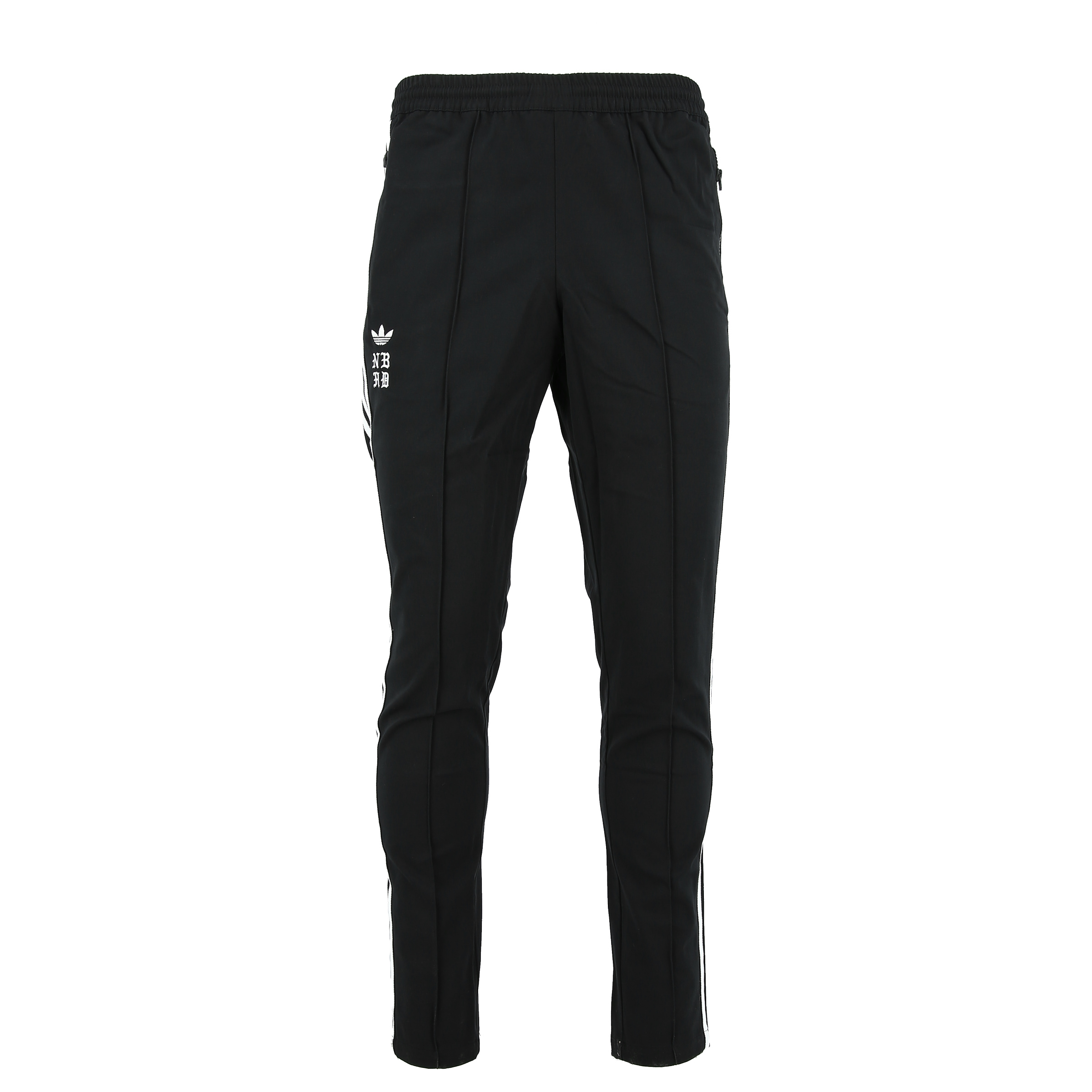 ADIDAS Donji deo trenerke NH TRACK PANTS DH2045 Tike.rs