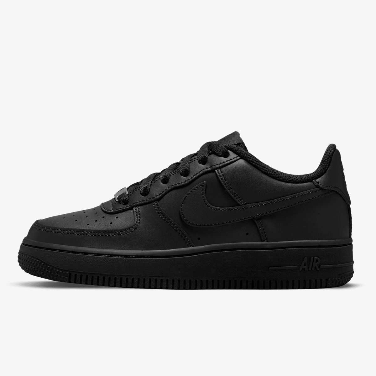 Air force 1 patike shop