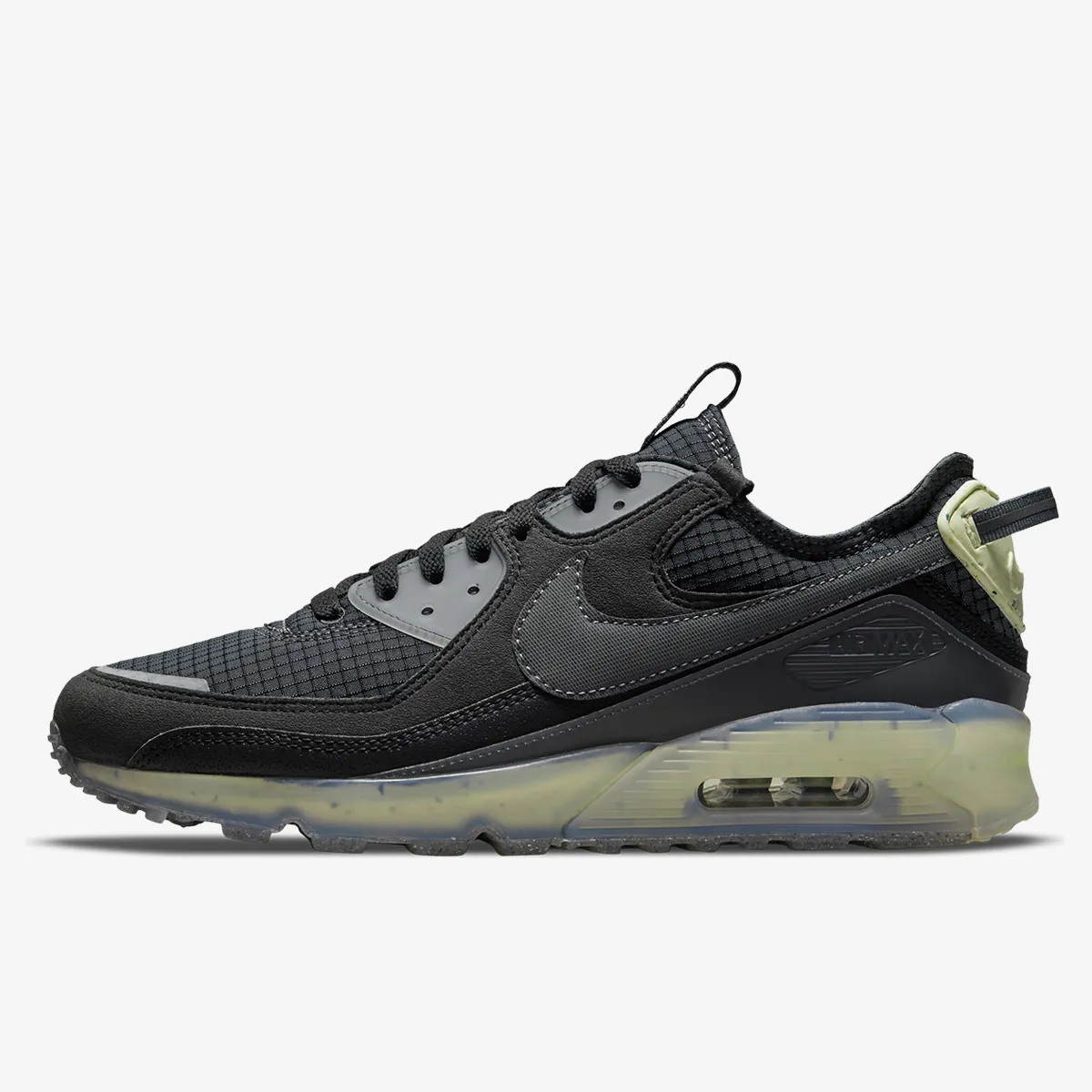 NIKE Patike Air Max Terrascape 90