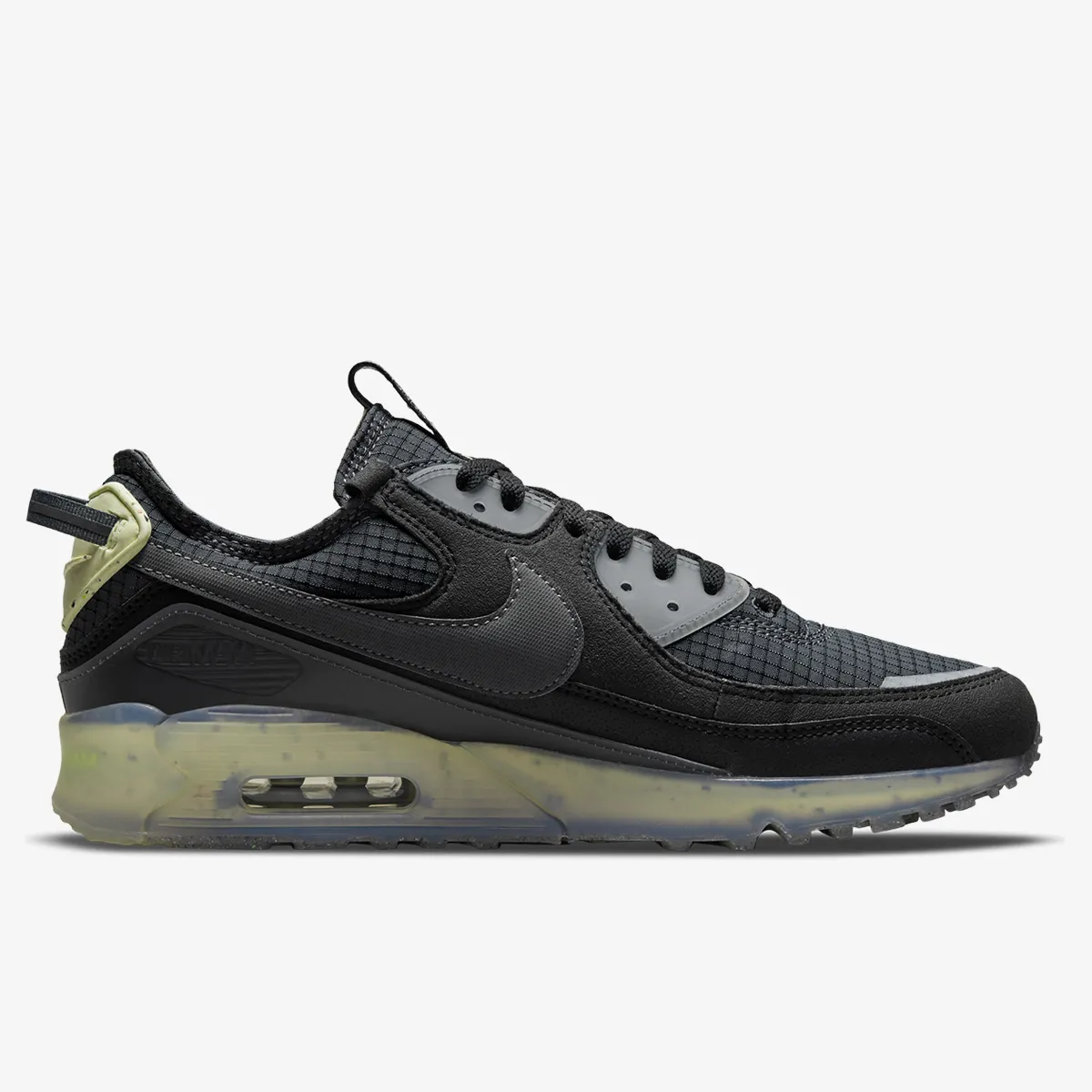 NIKE Patike Air Max Terrascape 90