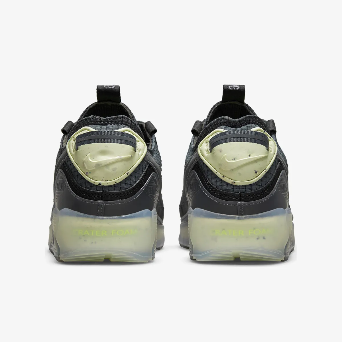 NIKE Patike Air Max Terrascape 90