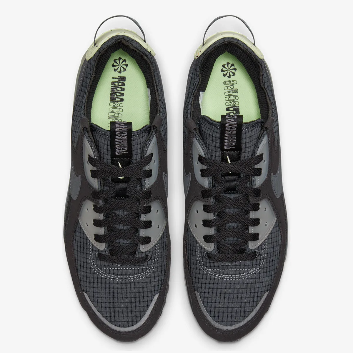 NIKE Patike Air Max Terrascape 90