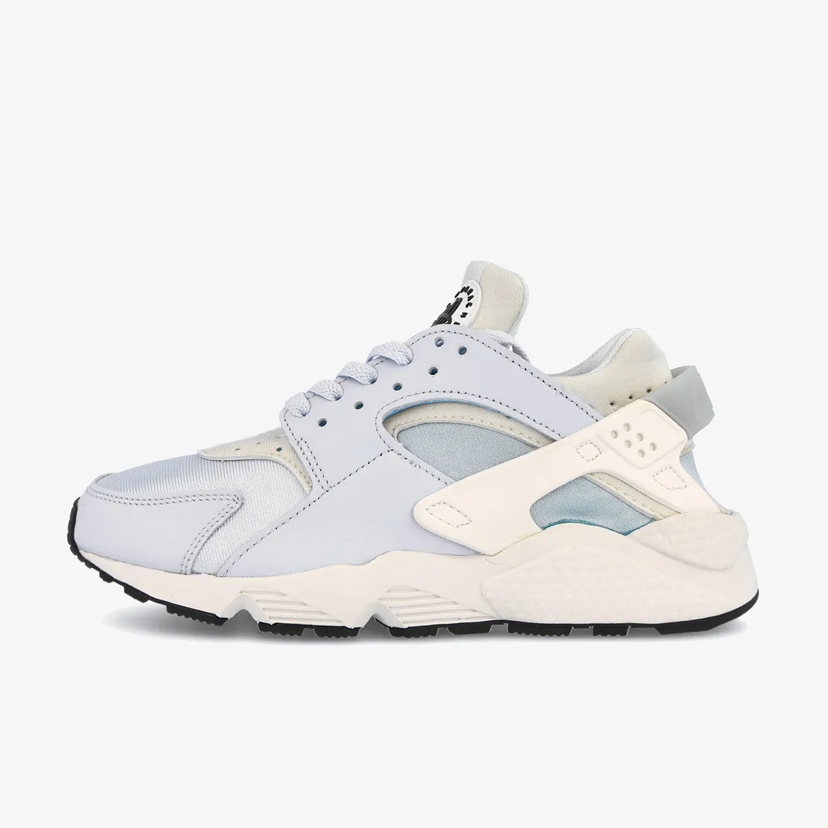 NIKE Patike AIR HUARACHE 