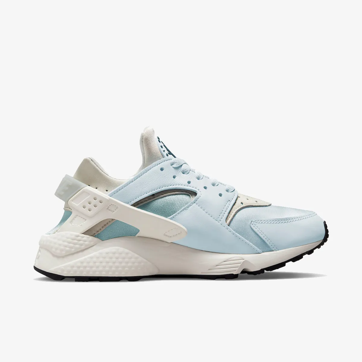 NIKE Patike AIR HUARACHE 