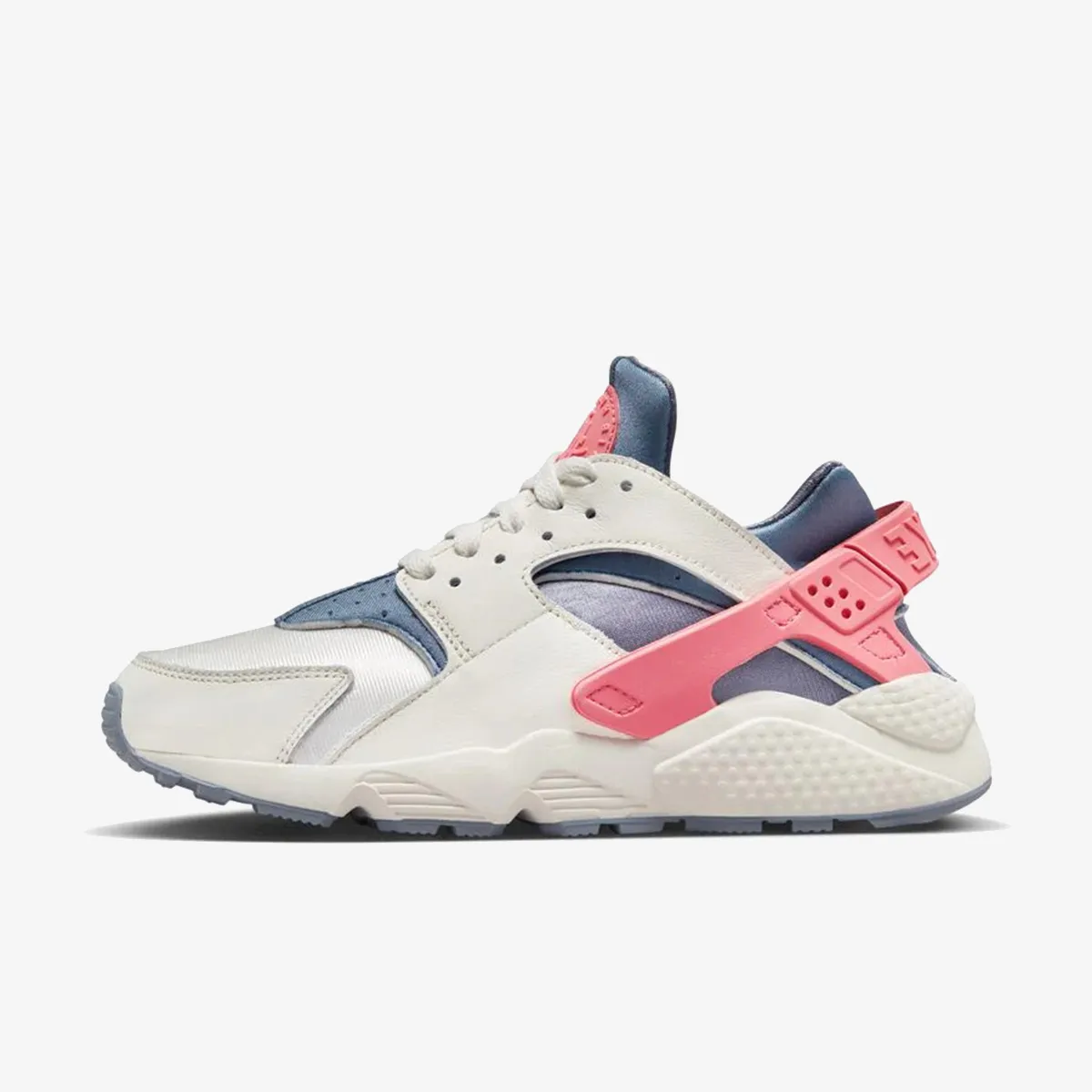 NIKE Patike W NIKE AIR HUARACHE