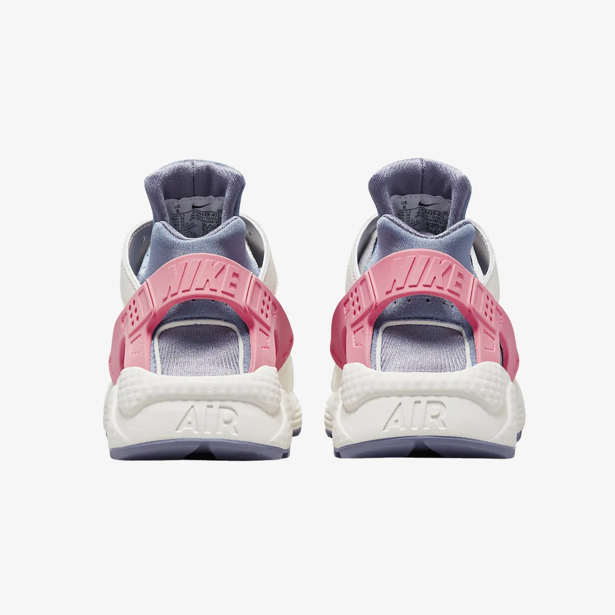 NIKE Patike W NIKE AIR HUARACHE