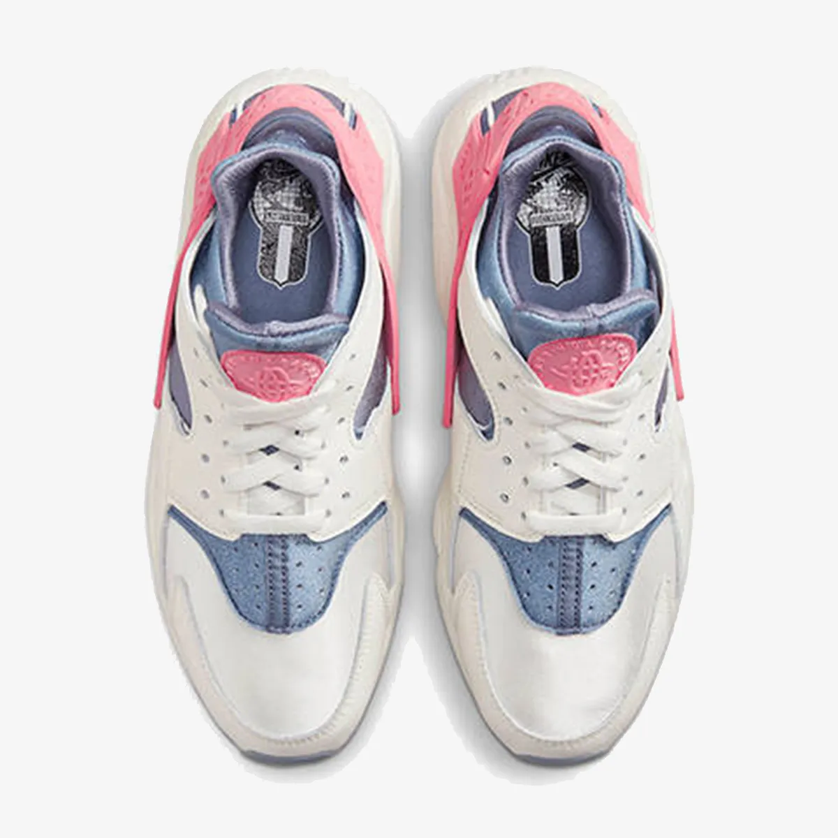 NIKE Patike W NIKE AIR HUARACHE