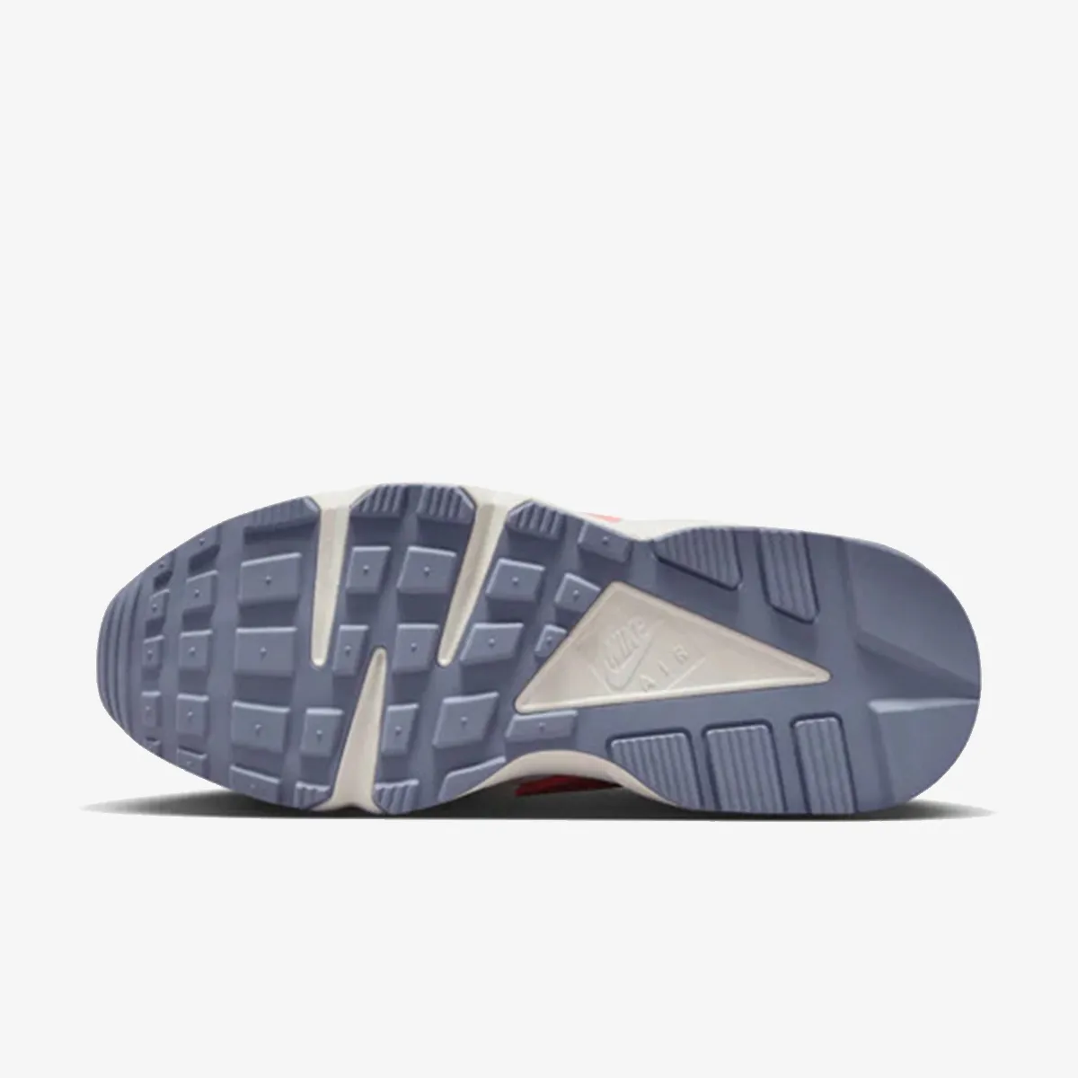 NIKE Patike W NIKE AIR HUARACHE