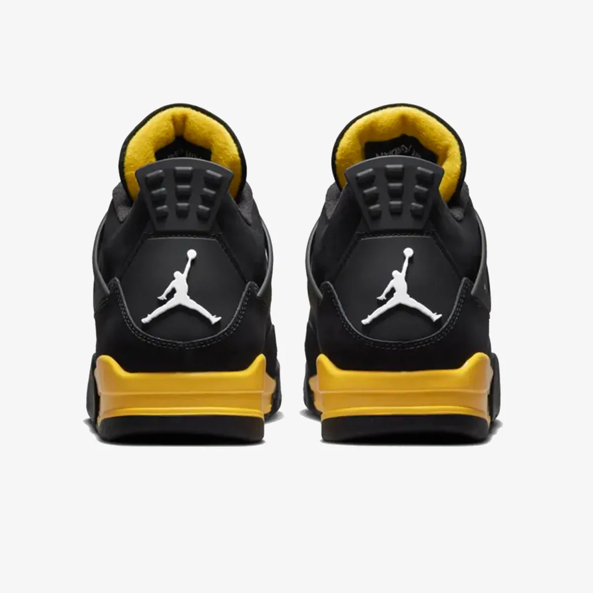NIKE Patike AIR JORDAN 4 RETRO