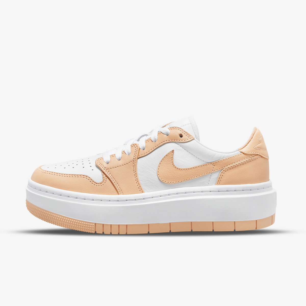nike dh7004 102