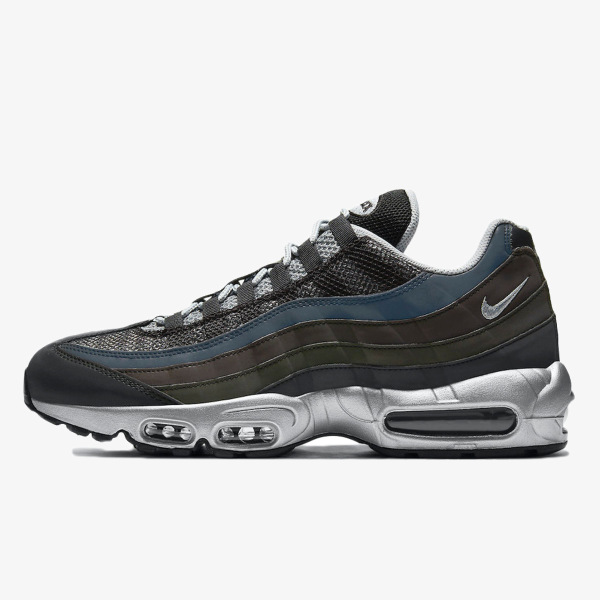 Nike 95 tike deals