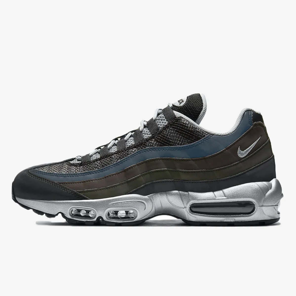 NIKE Patike Air Max 95 Premium 