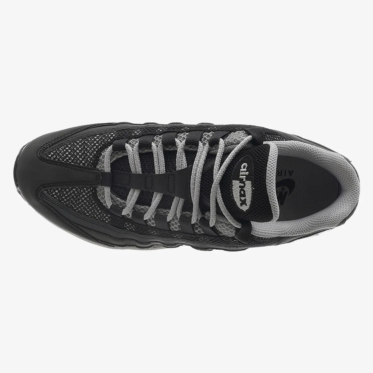 NIKE Patike Air Max 95 Premium 