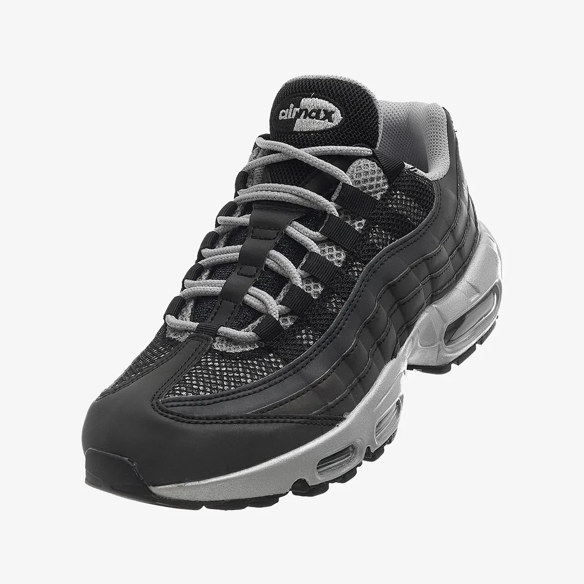 NIKE Patike Air Max 95 Premium 