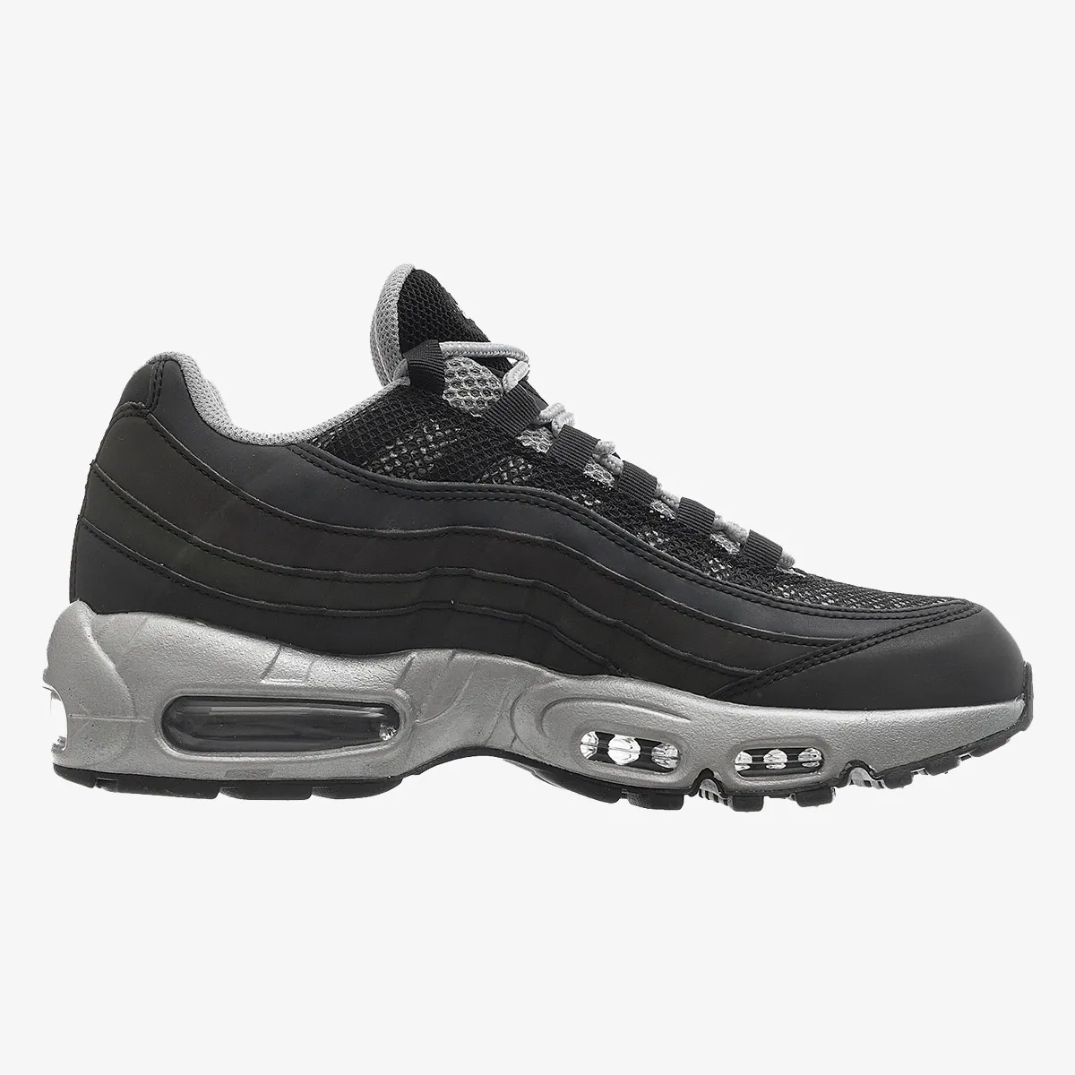 NIKE Patike Air Max 95 Premium 