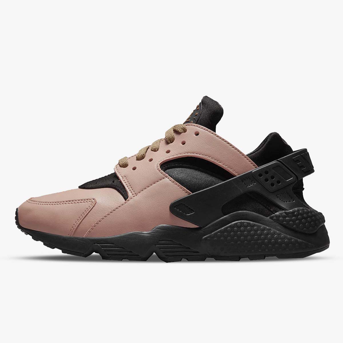Nike huarache srbija new arrivals