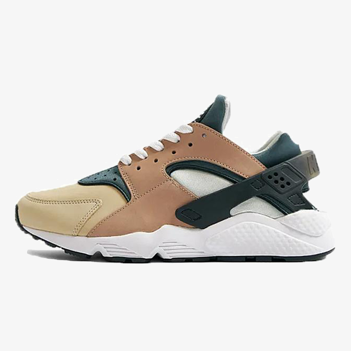Huarache patike online