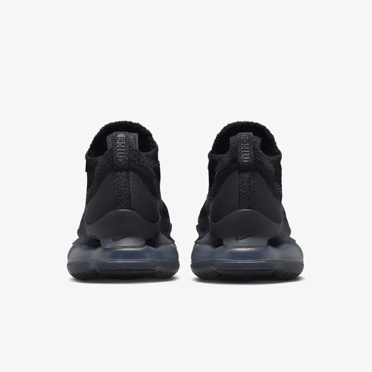 NIKE Patike Air Max Scorpion Flyknit