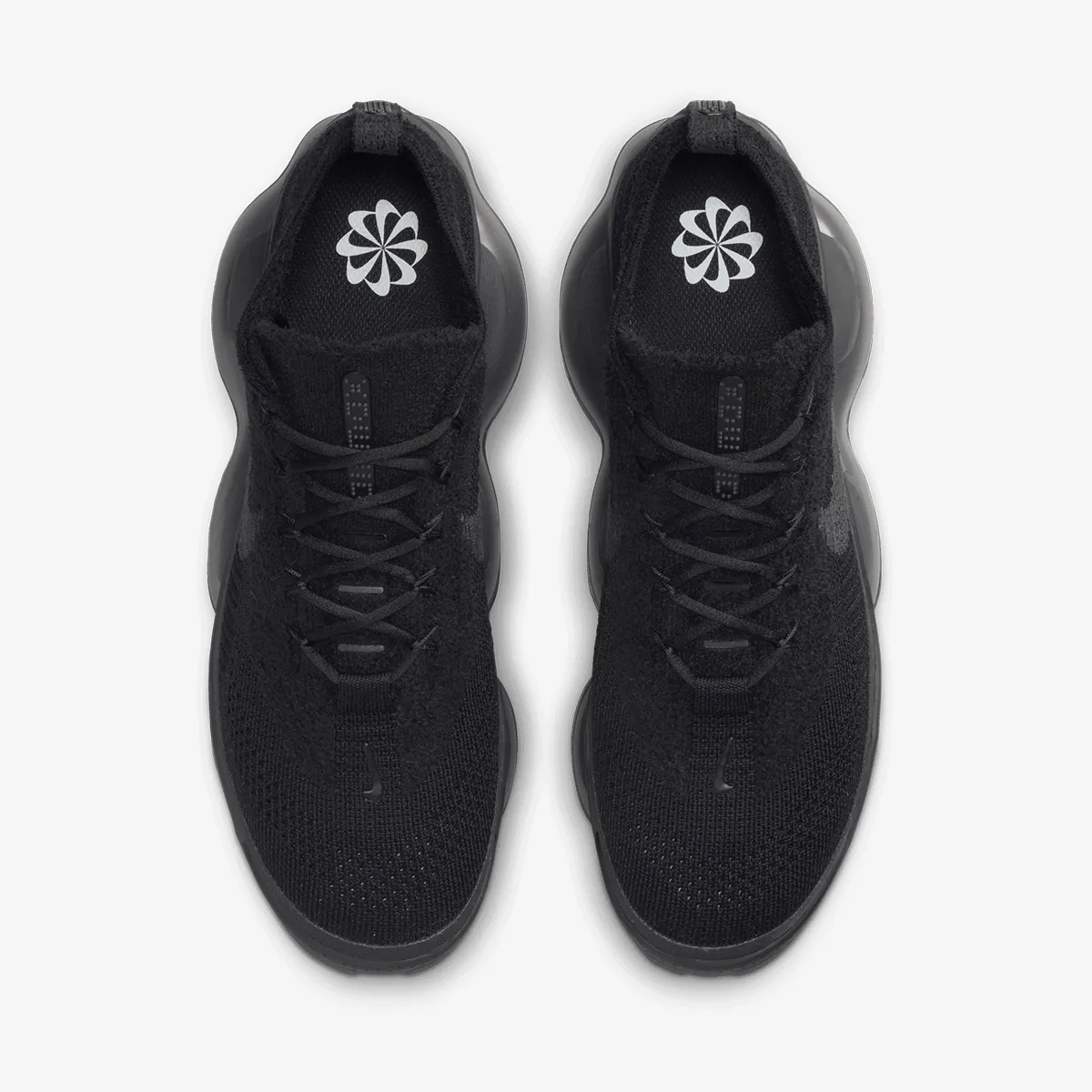 NIKE Patike Air Max Scorpion Flyknit